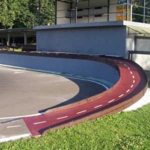 fahrerstand_28_07_2009_thumbnail-2